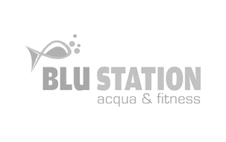 BLU STATION