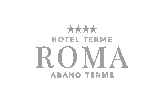 Hotel Terme ROMA