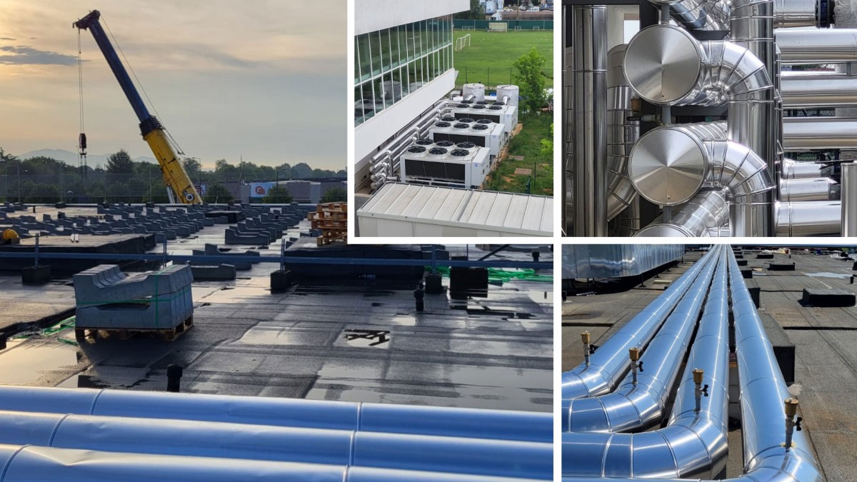 Gallery - BPE Beam Power Energy